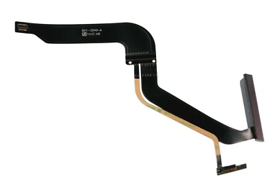 821-2049-A HDD Flex MacBook Pro 13" A1278 Festplatten Kabel Mid 2012