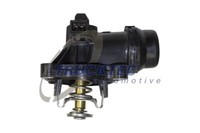 Trucktec Automotive Thermostat KüHlmittel 105°C FüR BMW 3Er Compact 1Er E46 E81