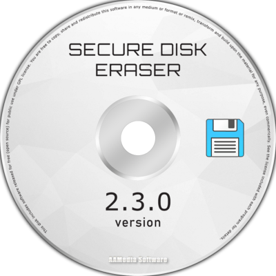 Secure Erase Hard Drive With DBAN Remove Destroy Wipe Hard Drive