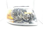 03-06 Ford Expedition RH Passenger Headlight Headlamp OEM FR355-B101RCA