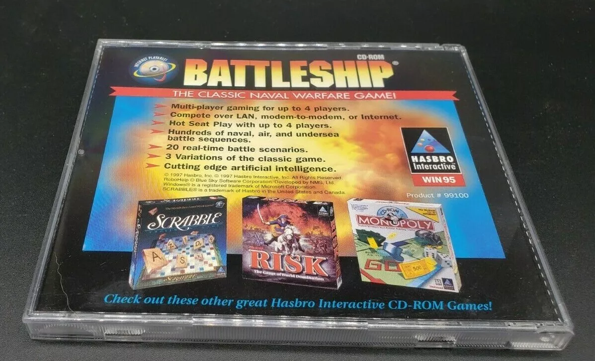 BATTLESHIP WAR - Jogue Grátis Online!