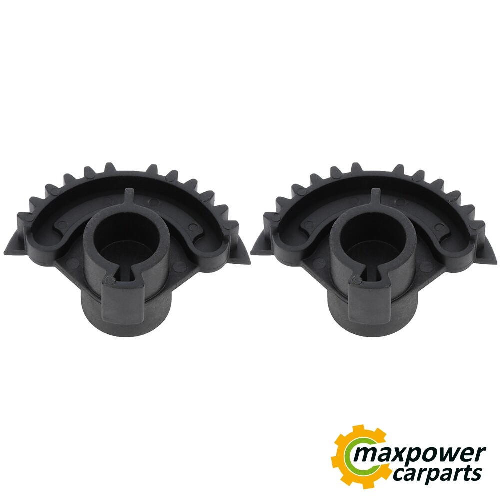 エアボウェーブ 2025年最新】エアボウェーブの人気アイテム - メルカリ