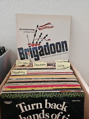 4/$20 - VTG vinyl - U Pick | eBay 4/$20 - VTG vinyl - U Pick | eBay