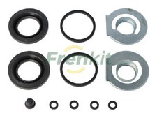 Kits de frein Alfa Romeo ALFA GT