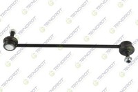 Koppelstange Stabilisator Vorne Links/Rechts Stahl 300Mm FüR Peugeot 94-> XB0367