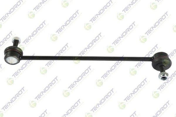 Koppelstange Stabilisator Vorne Links/Rechts Stahl 300Mm FüR Peugeot 94-> XB0367-image