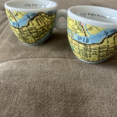 illy art collection Mittertech ミッタータイヒ s-l400.jpg