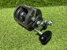 1x Daiwa Sealine SL17 5H Corrosion - H10 - PRE LOVED