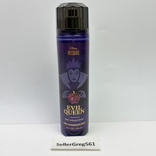 Bath  Body Works Evil Queen Disney Villains Fine Fragrance Mist Spray 8 oz
