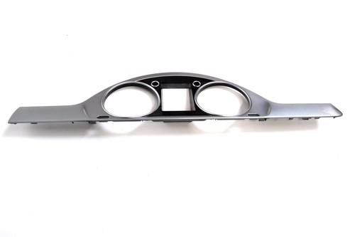 VW Passat CC Kombiinstrument-Verkleidung 3AC858368A 2012 RHD 11573466