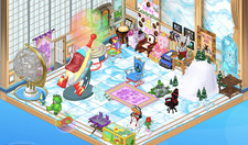 Webkinz Items 3 Items for 10 Rare Retired PSIs