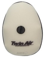 Twin Air Luftfilter Supermoto Passt An Husaberg FE FS 390 450 570 09-12