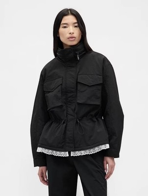 SANDY LIANG ギャザー ビスチェ SANDY LIANG ギャザー ビスチェ SANDY LIANG ギャザー ビスチェ 【公式