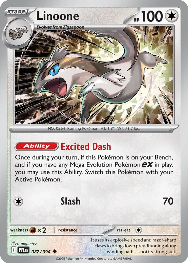 Phantasmal Flames You Pick Holo, Reverse Holo, Ex