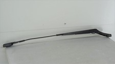 VW Touran Wischerarm links in schwarz Bj2009 2K1955409A