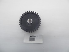 KTM 620 LC4 1999 Ölpumpe Mikuni 31Z 58038001100 58038007700