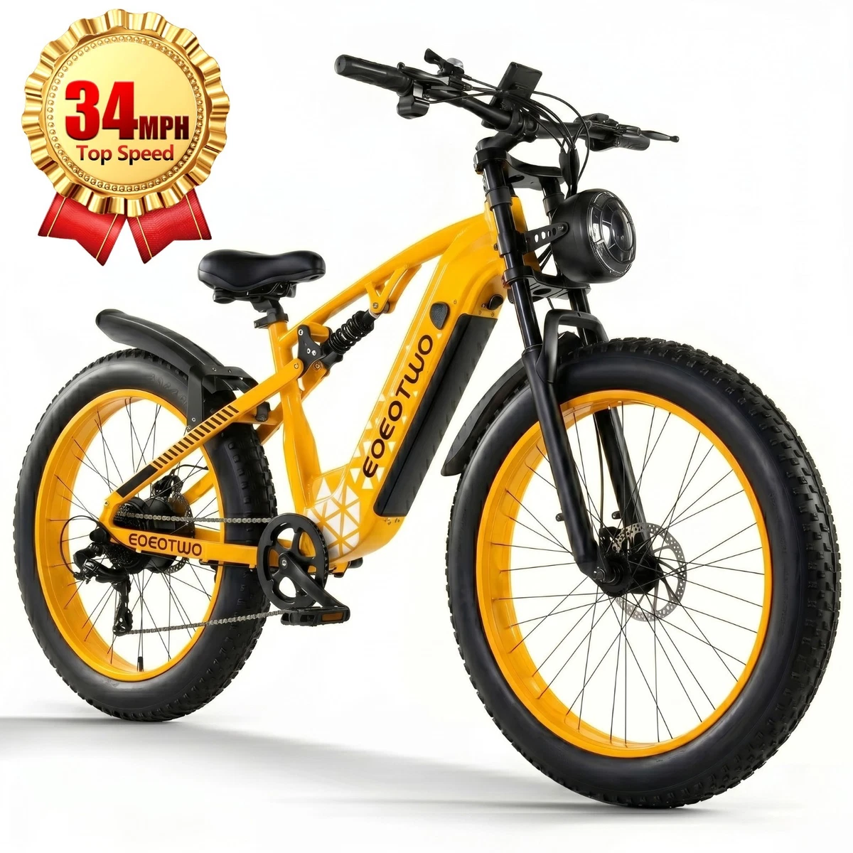 26" Wheel Electric Bikes for sale | eBay 26" Wheel Electric Bikes for sale | eBay