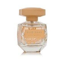 Elie Saab Le Parfum Bridal Eau De Parfum 50 ml (donna)