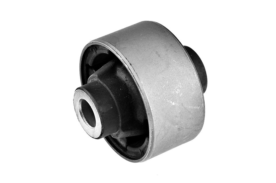 Nty Arm Bushing Rubber-Metal For Suzuki Grand Vitara 06- Front Lower - Image 8