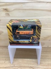 Corgi VA10602 Morris J2 Van Dudley Zoo