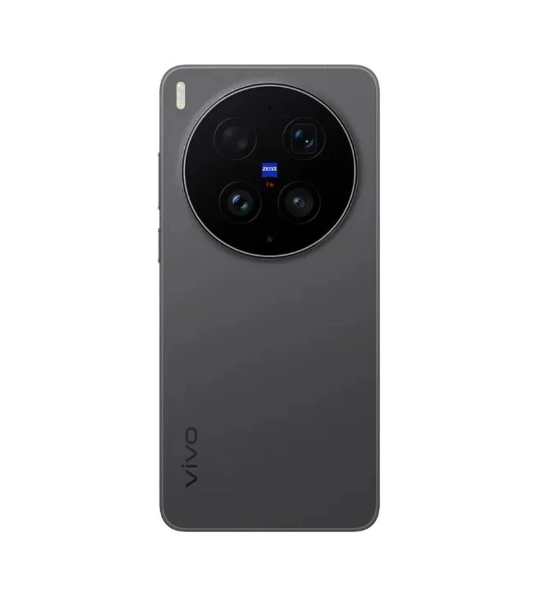 vivo X300 ブラック V2151　グローバル版　黒 s-l1200.webp