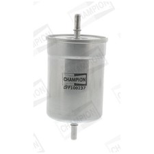 Kraftstofffilter für Audi A3 8L1 A4 B6 8E2 8E5 8H7 B7 8EC 8ED 8HE A8 D3 | 24012