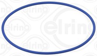 5X Elring Dichtring 653.980