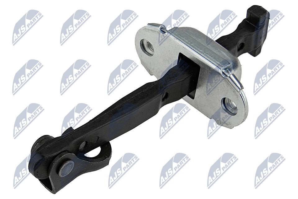 NTY EZC-HD-029 Door Catch for HONDA - Image 4