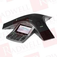 POLYCOM 2200-15810-025 / 220015810025 NEW IN BOX 