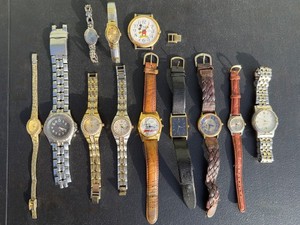 Timex Watches Repair | eBay display picture 3