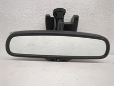 2008-2010 Chrysler 300 Interior Rear View Mirror Oem U2V1I