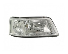 Hauptscheinwerfer für VW Transporter T5 7HB 7HJ 7EB 7EJ 7H 7JD 7JE 7JL 03-09