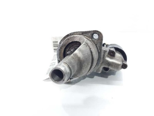 059911023H halter anlasser für AUDI A6 BERLINA (4B2) 2.5 TDI 1997 5188679