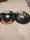 Halo 4 (Microsoft Xbox 360, 2012) Disc Only
