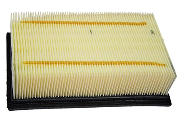 For Ford Escape 2001-2012 Motorcraft Air Filter - Image 2 of 4
