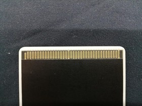 Sunsoft City Hunter Pc Engine Software FcM85