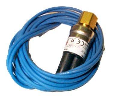 Johnson Controls P100AP-201