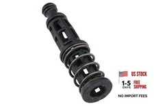 06J115679E Oil Filter Adapter, Includes O-rings