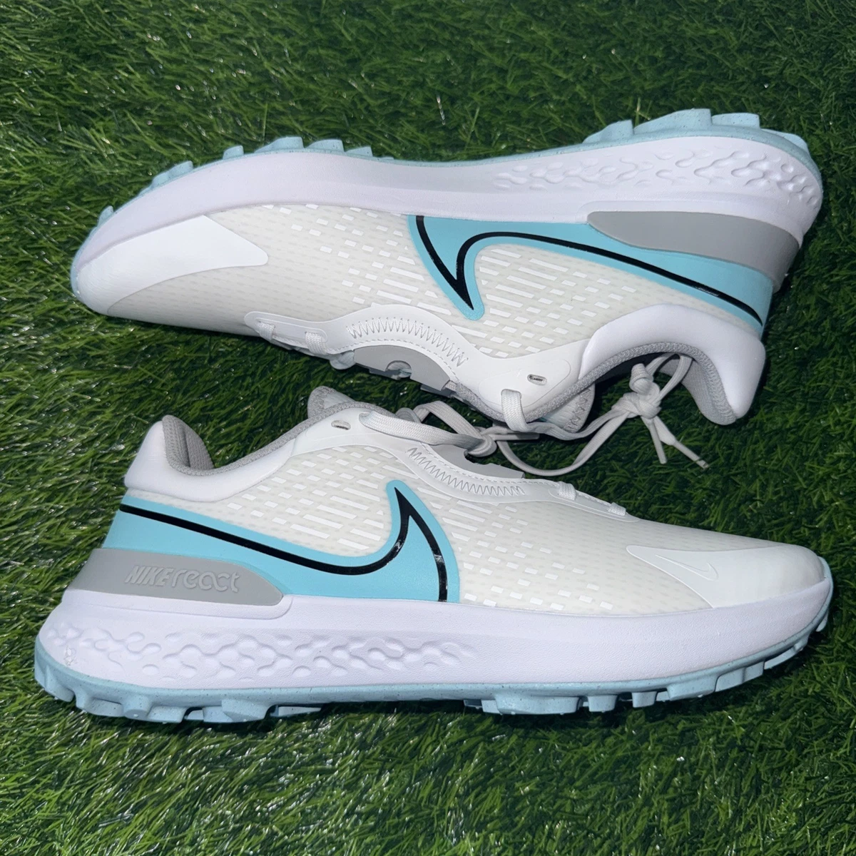 Nike Infinity Pro 2 Wide White Copa for Sale | Authenticity