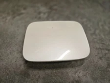 2000-2004 Toyota Avalon Fuel Tank Filler Door Gas Cover Lid Flap WHITE 051