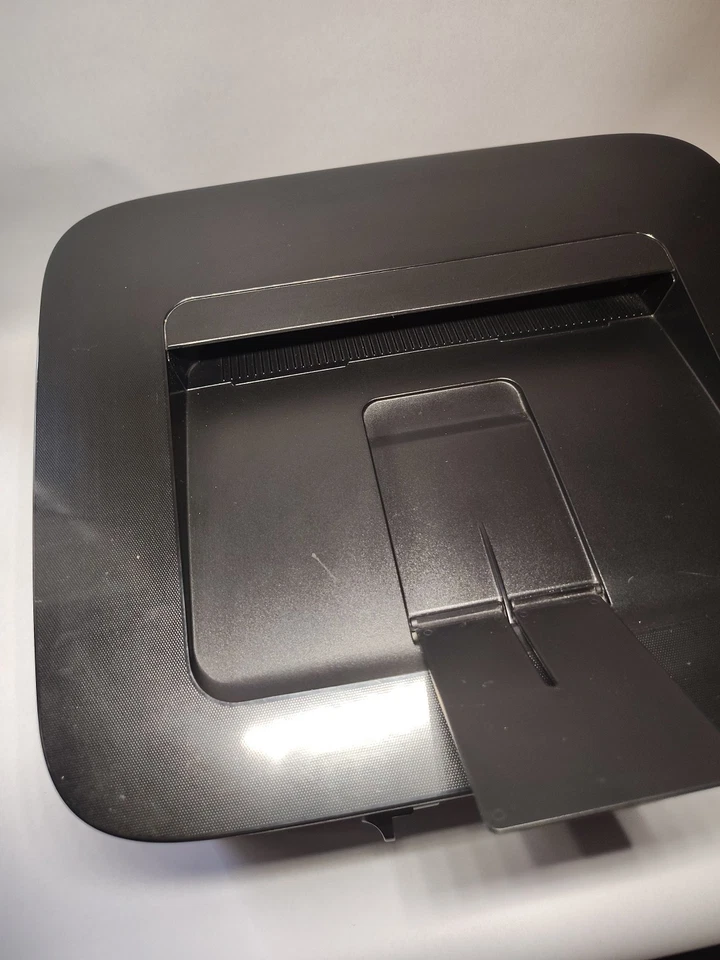 Samsung ML-2525W Workgroup Laser Printer (Tested/Detailed) - Image 2 of 4