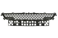 Blic 5703-05-6092910P BelüFtungsgitter, StoßStange FüR Renault