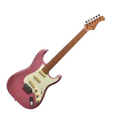 Bacchus BACCHUS BST-1-RSM M BGM | eBay