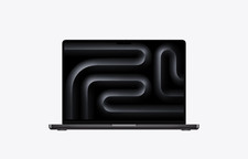 NEW 2025 Apple MacBook Pro 14 M5 24GB 1TB SSD 10 Core GPU Space Black BONUS ITEM