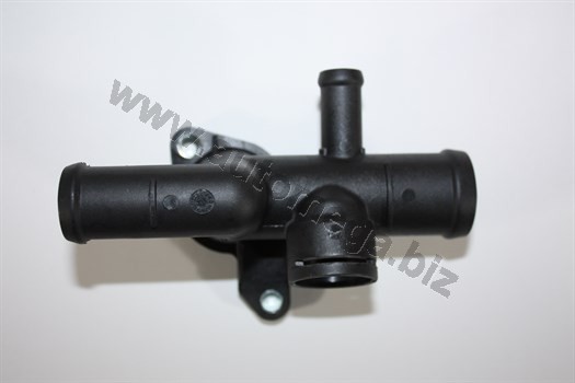 Fits DELLO AUTOMEGA 160052910 WATER FLANGE