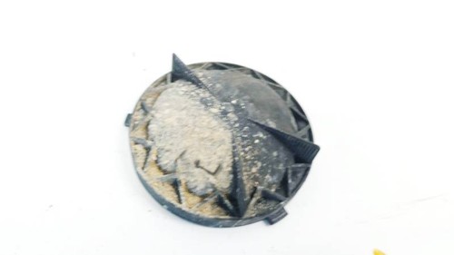 Headlight part