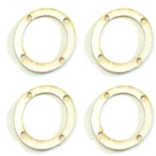69552 DIFFERENTIAL PAPER WASHERS | eBay