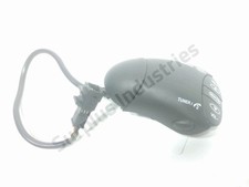 Autoradio Suzuki LIANA