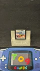 Paws & Claws: Marine Rescue (Nintendo DS, 2011) 3DS Cart Only