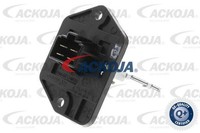 Ackoja Regler, InnenraumgebläSe A53-79-0006 FüR Hyundai KIA